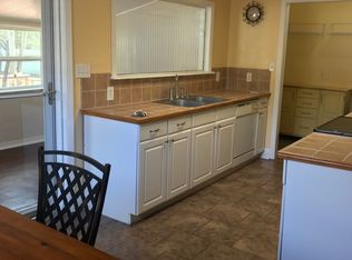 214 Maplewood St, Slidell, LA 70460