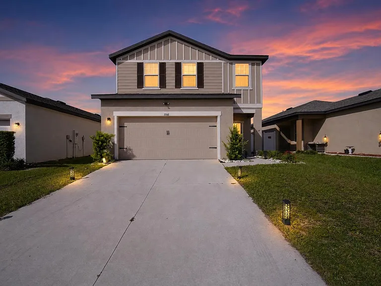 35568 Shade Fern Ln — Photo 1