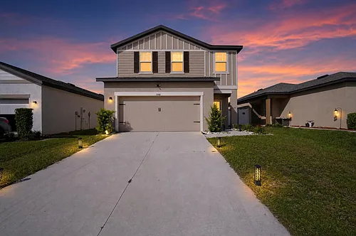 35568 Shade Fern Ln Photo 1
