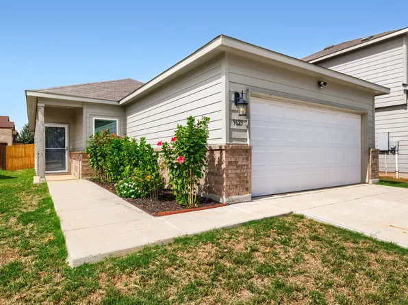 9623 Pleasanton Elm, San Antonio, TX 78221