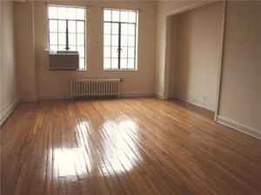 Rented by DJK Residential | media 17