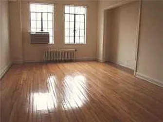 Rented by DJK Residential