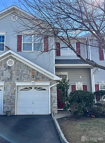 39 Rozalyn Ln Photo 1