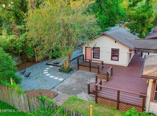 3203 College St #2, Jacksonville, FL 32205