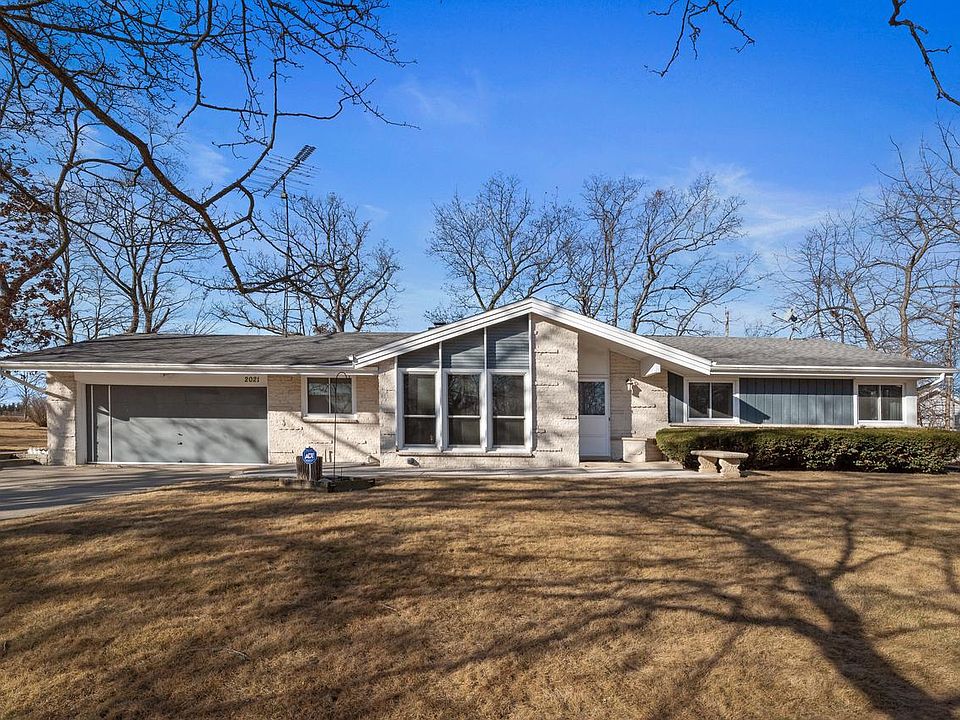 1st image of 2021 Crestwood DRIVE