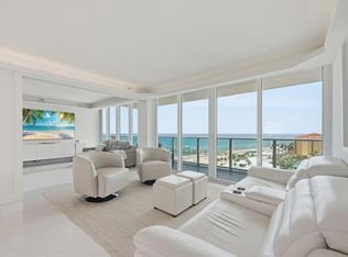 TIARA EAST, Deerfield Beach, FL 33441