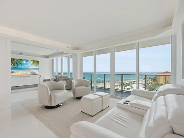 333 NE 21st Avenue #1422, Deerfield Beach, FL 33441