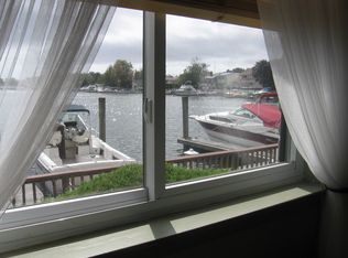 31 Casino St APT 1H, Freeport, NY 11520