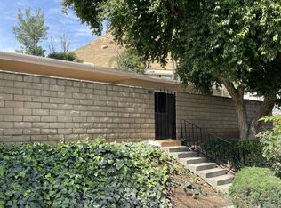 3068 Panorama Rd APT B, Riverside, CA 92506