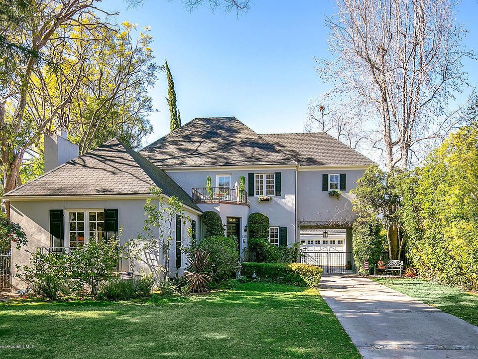 1st image of 1365 Linda Vista Ave