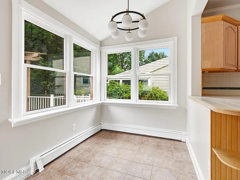 638 Overton Pl #1 — Photo 19