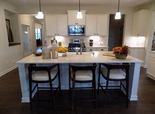 7161 NE Mackenzie Ave NE, Otsego, MN 55330