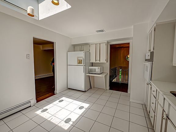 4th image of 26 Valleywood Rd