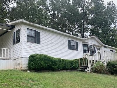 20 Harbin Rd, Fayette, AL, 35555