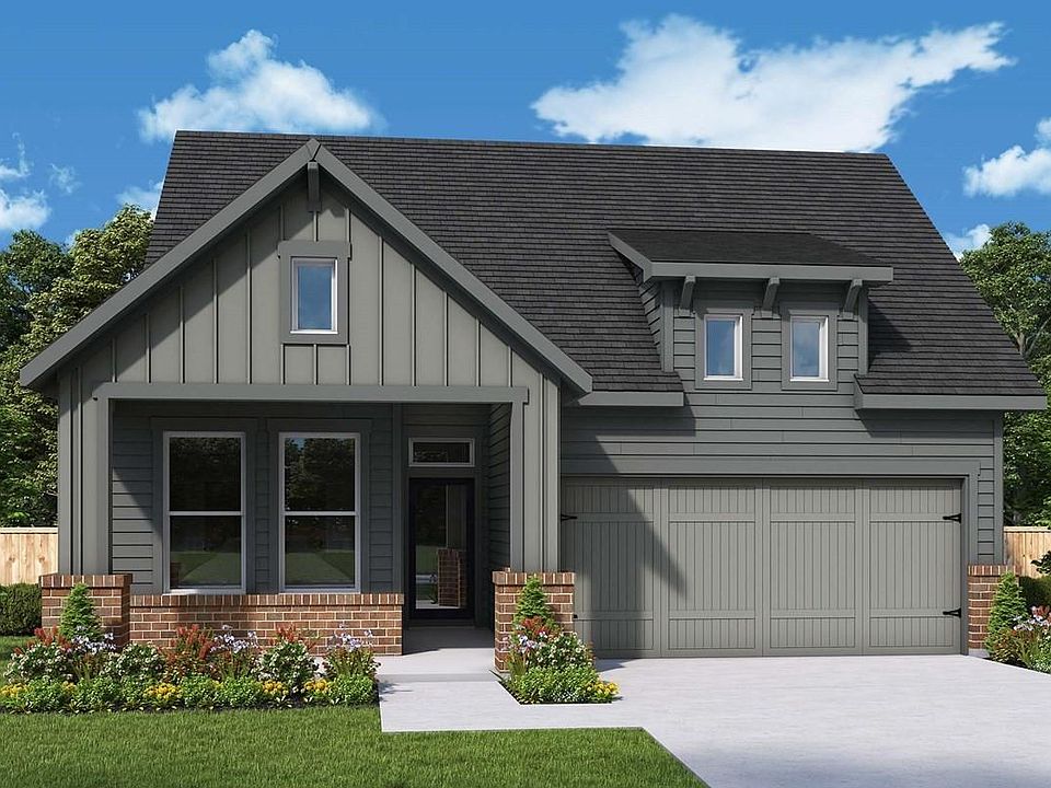 1st image of 5319 Mango Bluffs St