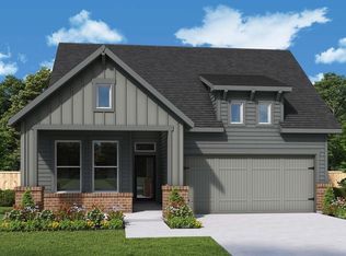 2423 Mission Heights Way, Manvel, TX 77578