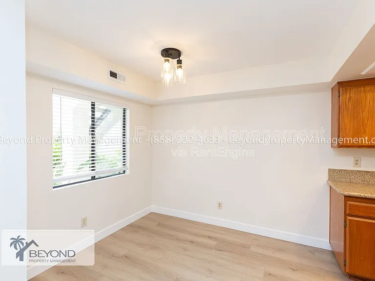 9316 Twin Trails Dr #104 — Photo 8