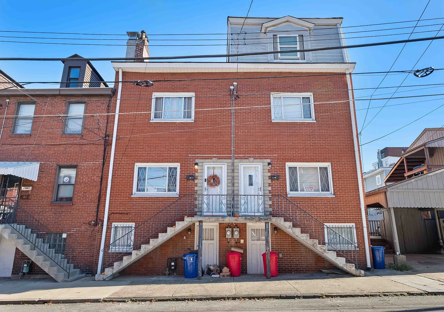 43-45 S. 13th Street — Photo 4