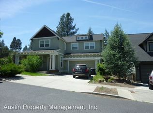 1211 SW Bryanwood Pl, Bend, OR 97702