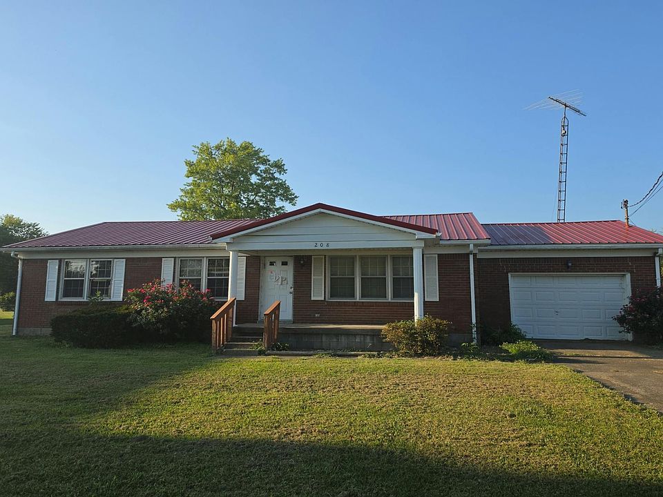 1st image of 208 Old Leitchfield Rd