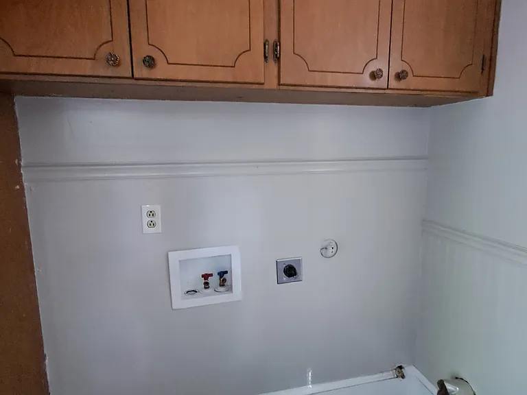 131 S Cleveland Park Dr — Photo 7