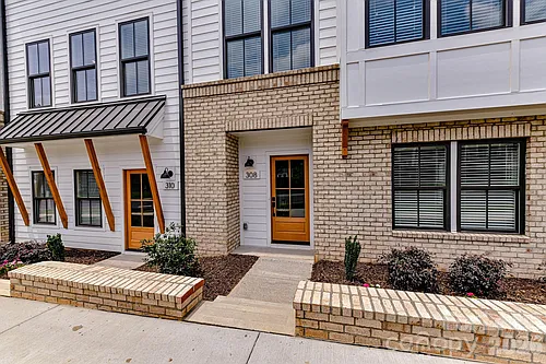 312 S Turner Ave #12 Photo 1