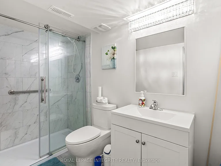 407 Celtic Ridge Cres — Photo 20