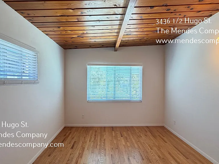 3436 Hugo St — Photo 18