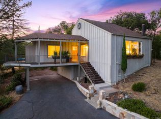 18702 White Oak Dr, Sonoma, CA 95476