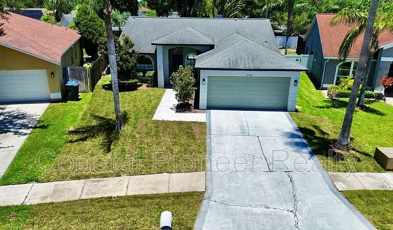 8774 Huntfield St — Photo 1
