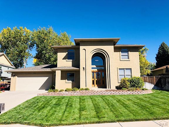 2nd image of 4514 Cedarweed Blvd