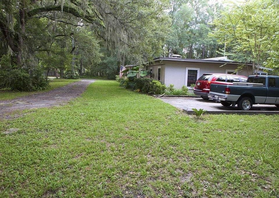 2770 Loretto Rd, Jacksonville, FL 32223 Zillow