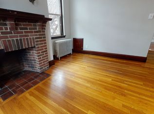 (Undisclosed Address), Somerville, MA 02144
