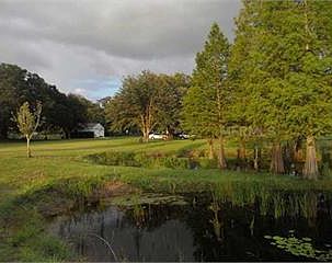1st image of 2411 Chisolm Oaks Trl