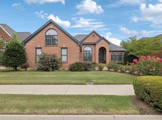 106 Gallagher Dr, Franklin, TN 37064