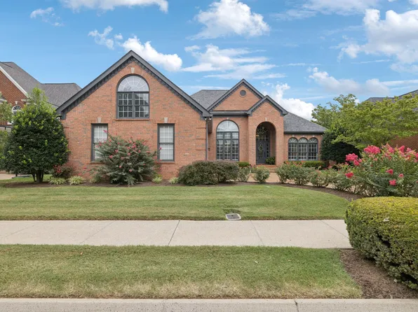 106 Gallagher Dr, Franklin, TN 37064