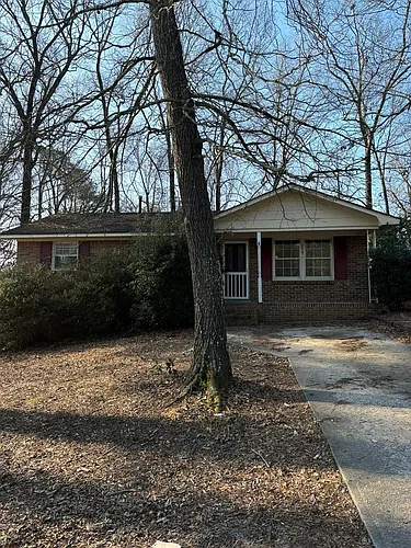 209 Mayfair Dr Photo 1