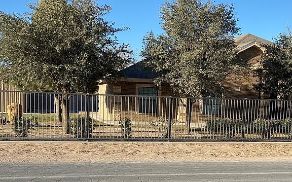 2nd image of 4906 W County Road 120