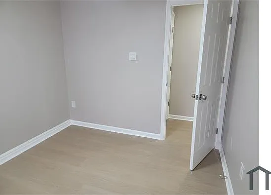 4222 Red Haven Rd — Photo 5