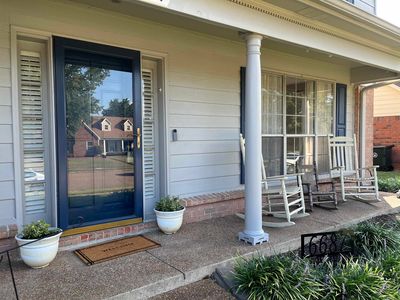 6687 Stonetrace Dr, Bartlett, TN, 38135