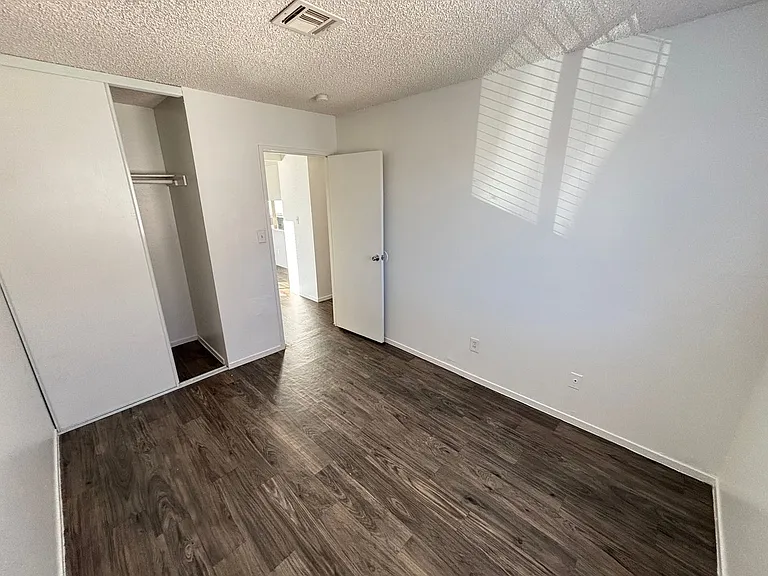 147 Westminster Way #D — Photo 14