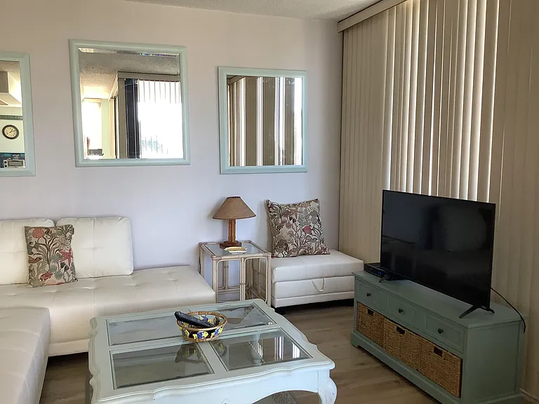 6219 Palma Del Mar Blvd S #304 — Photo 6