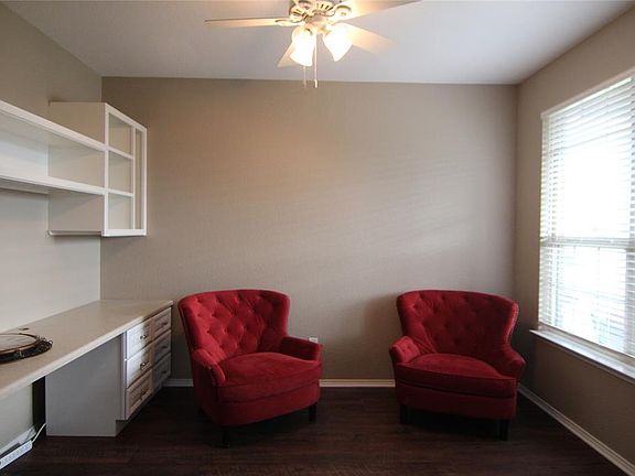 3rd image of 3116 Camino Real Trl