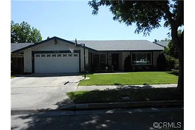 2972 Marie Ln photo 1