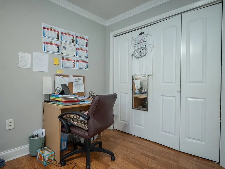 2018 S Milledge Ave #1 — Photo 16