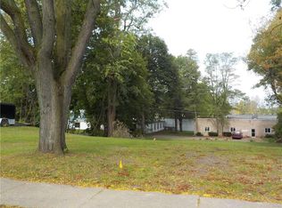 104 E Main St, Webster, NY 14580