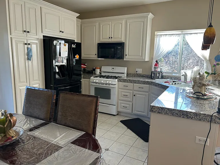 31899 Encina Way #A — Photo 11