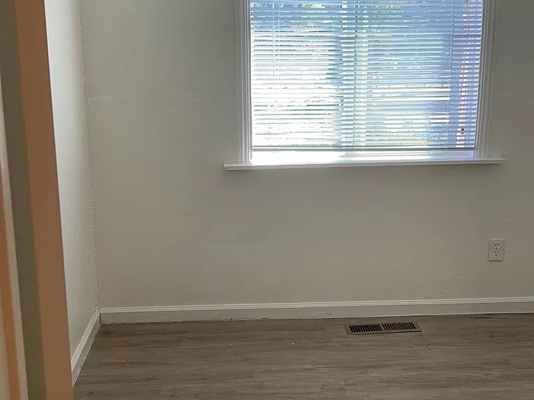 3606 Green Acre Rd #3606 — Photo 12