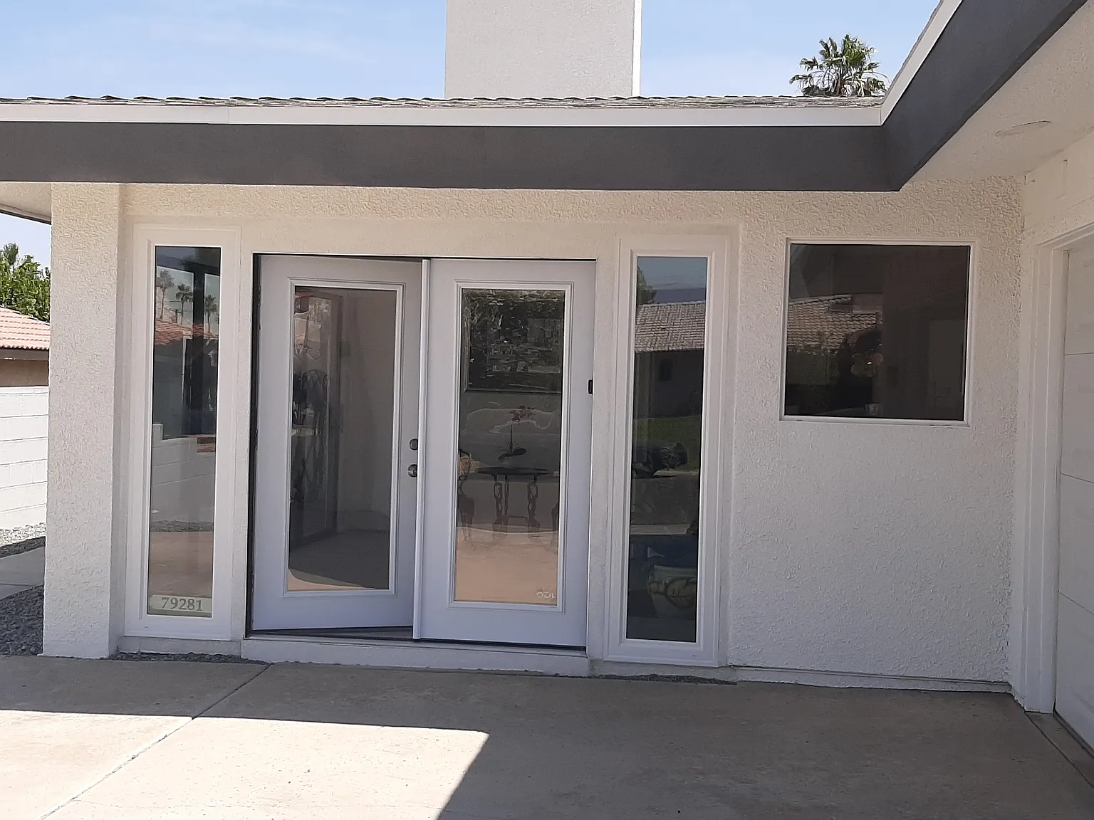 3 bed, 3.5 bath, 3062 sqft, $3,950 — Photo 2