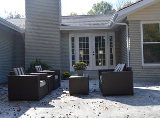 112 Minitree Ct, Chesterfield, MO 63017